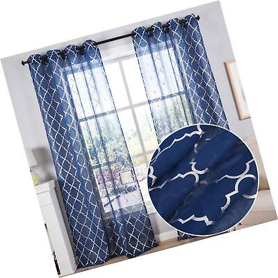 curtains kotile
