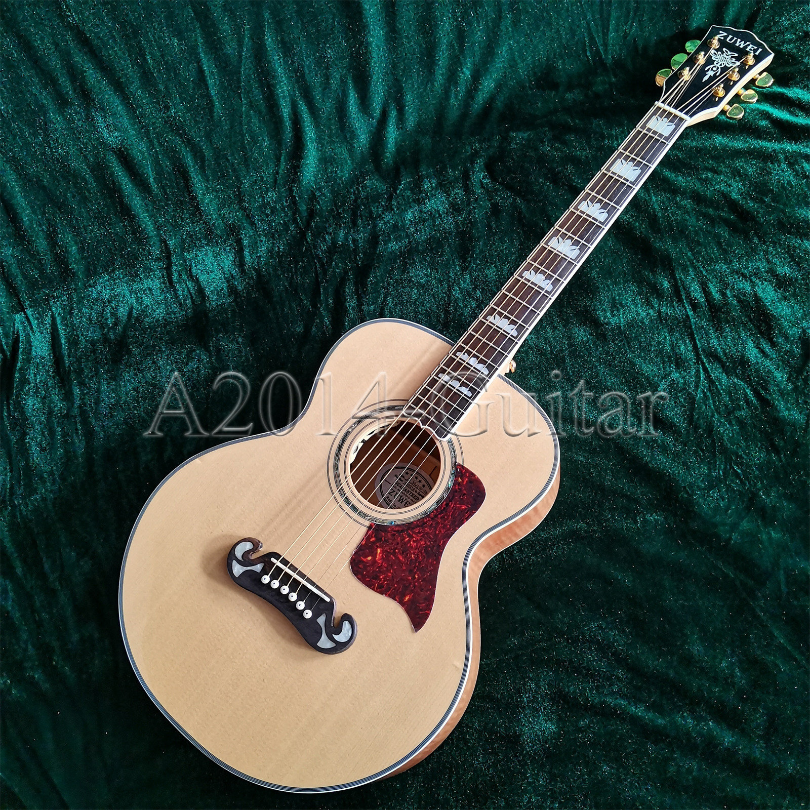 NORDICA GSR 182cm 美品 Yamaha FG820 Acoustic Guitar - Solid Spruce, Natural Finish