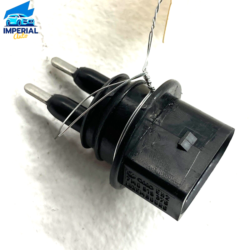 Used Audi 2018-2023 A5 Sportback Windshield Washer Reservoir Fluid Level Sensor OEM