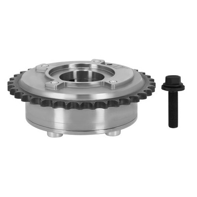 VVT Actuator Gear for Toyota RAV4 Highlander 2010-2012 13050-0V010 13050-36011