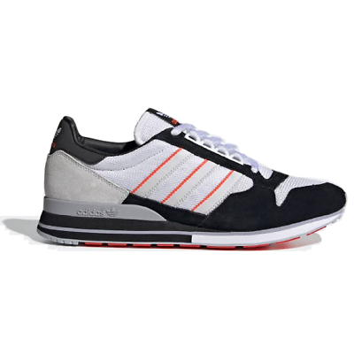 Adidas zx sales 500 retro