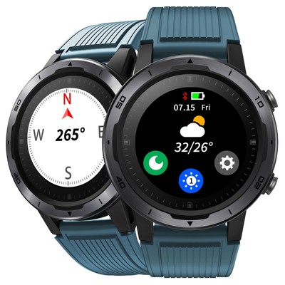 ≡ Orologio contapassi Samsung → Prezzi volantino e offerte 2022