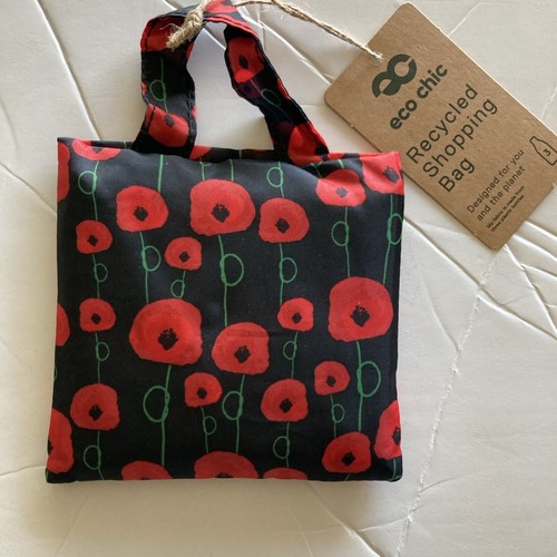 【BOLSAC】poppy bucket bag _ campo BOLSAC】poppy bucket bag _ campo (BOLSAC/ハンドバッグ