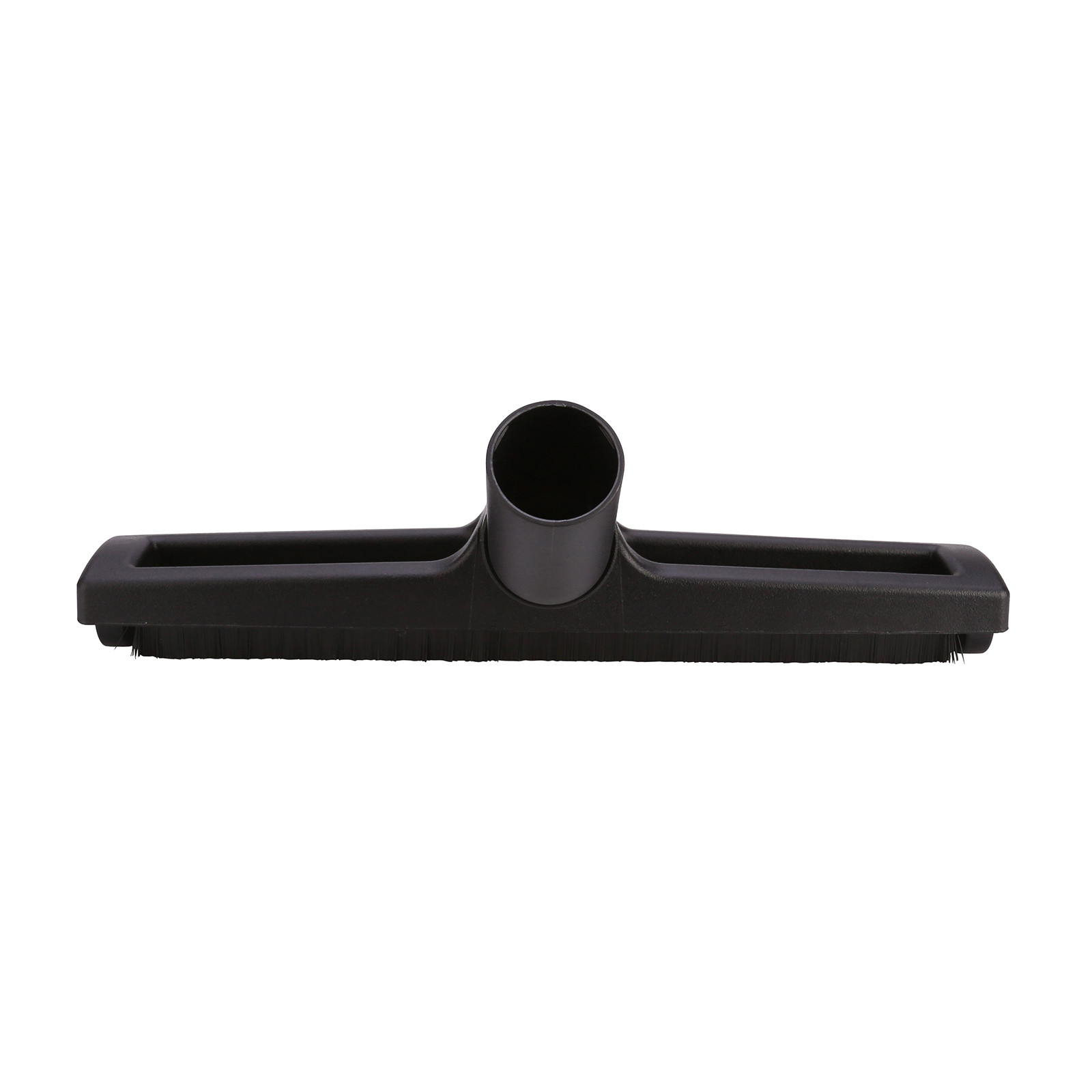 Aspiradora Cepillo duro suelo Cabeza Herramienta De 32 Mm + Ruedas Para