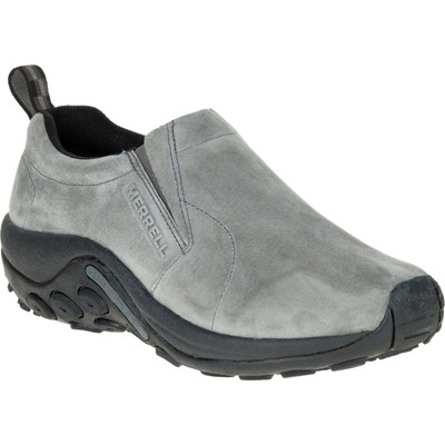 

Merrell Men Jungle Moc Casual Нубук