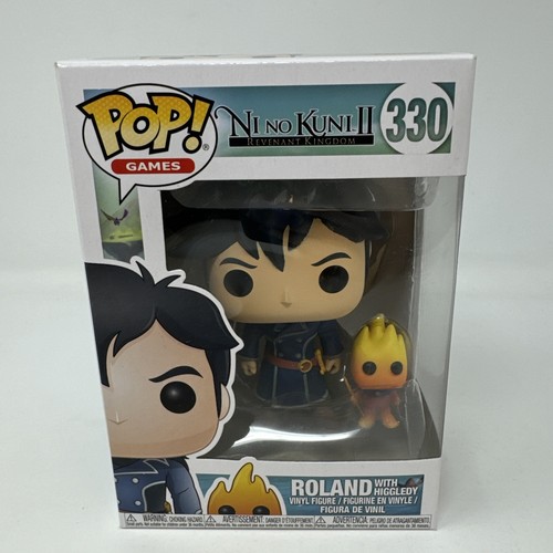 FUNKO POP タイカ　ワイティティ　ファンコ Funko Pop!Movies: Director -Taika Waititi #596 (2018 Summer