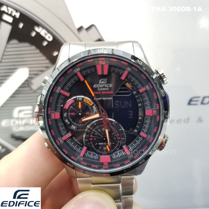 casio era 300