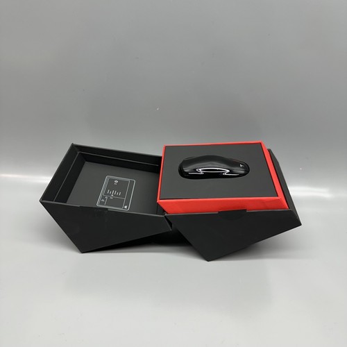 美品！テスラtesla キーフォブ テスラ モデル 3 Y スマートキーリングアクセサリー NFC
