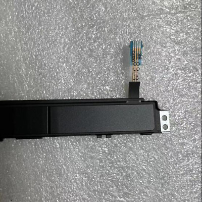 For  Latitude E7480 E7490 Touchpad Mouse Left and Right 0xkyx9 Key Buttons