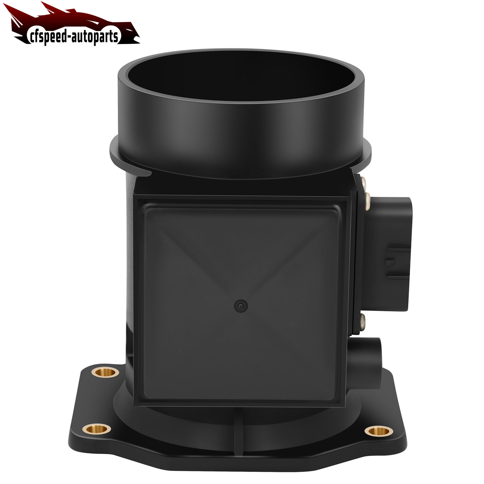 YA−MAN EP-15W 2872662RX | Cummins ISX15 High Pressure Fuel Pump