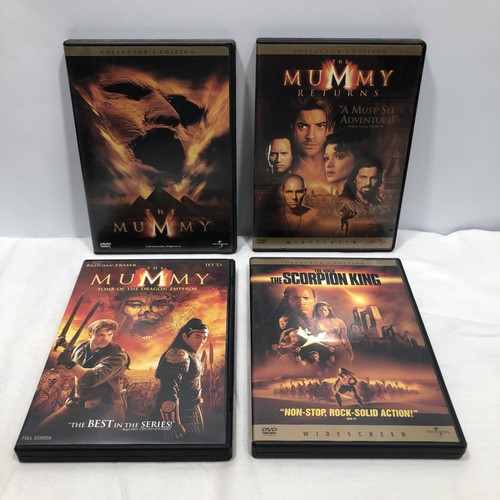 (未使用･未開封品)What Our Fathers Did / [DVD] Flags of Our Fathers | eBay