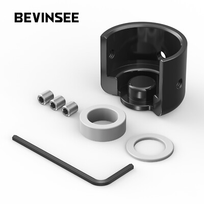 2.0T TSI Intake Manifold Lever Arm Fix Kit For VW For Golf For Jetta For EOS