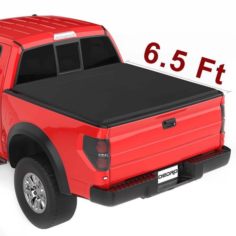 2013 Ford F 150 Xlt Tonneau Cover