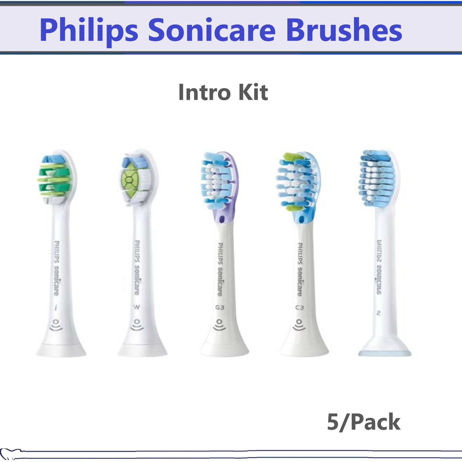 PHILIPS Sonicare EasyClean 本体 + C3ブラシヘッド $_57.PNG?set_id=8800005007