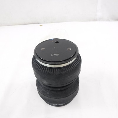 Pacbrake Alpha HD Double Convoluted Replacement Air Spring HP 10000D