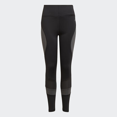 

Детские колготки adidas AEROREADY HIIT 7/8