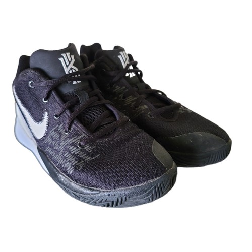 Kyrie flytrap top 2 price