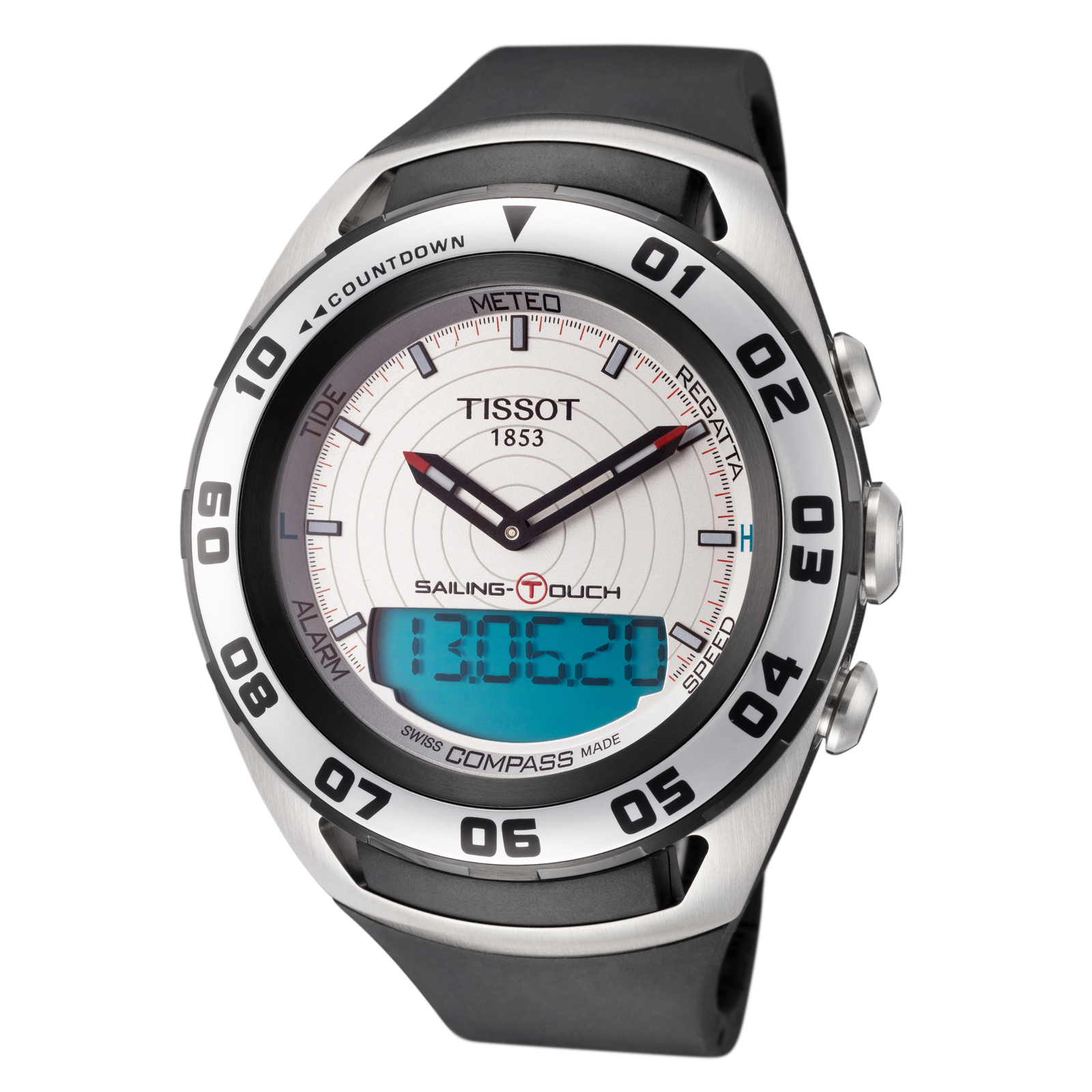 verizon wireless apple watch 4