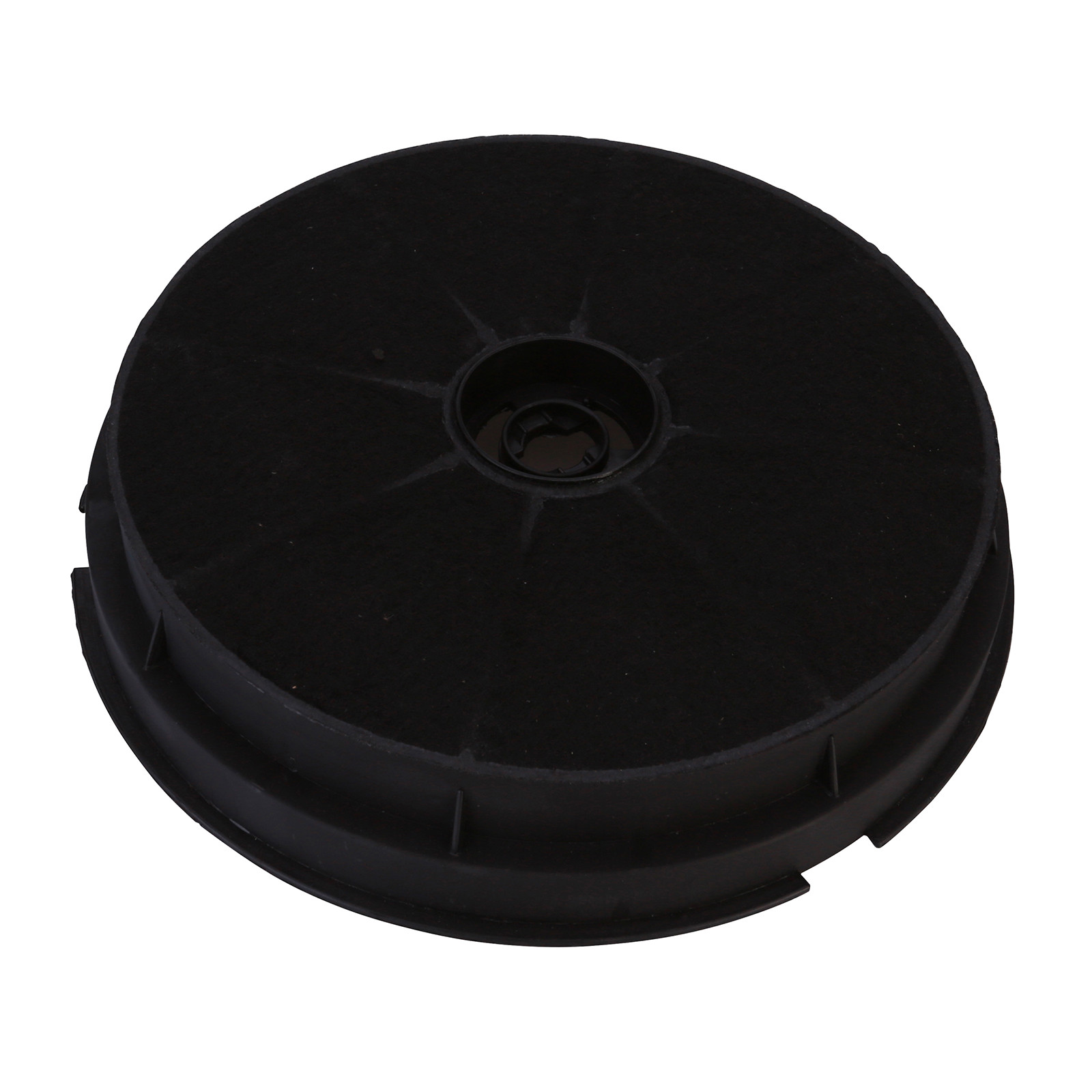 2 Carbon Charcoal Cooker Hood Filter For Stoves Range Hood 900