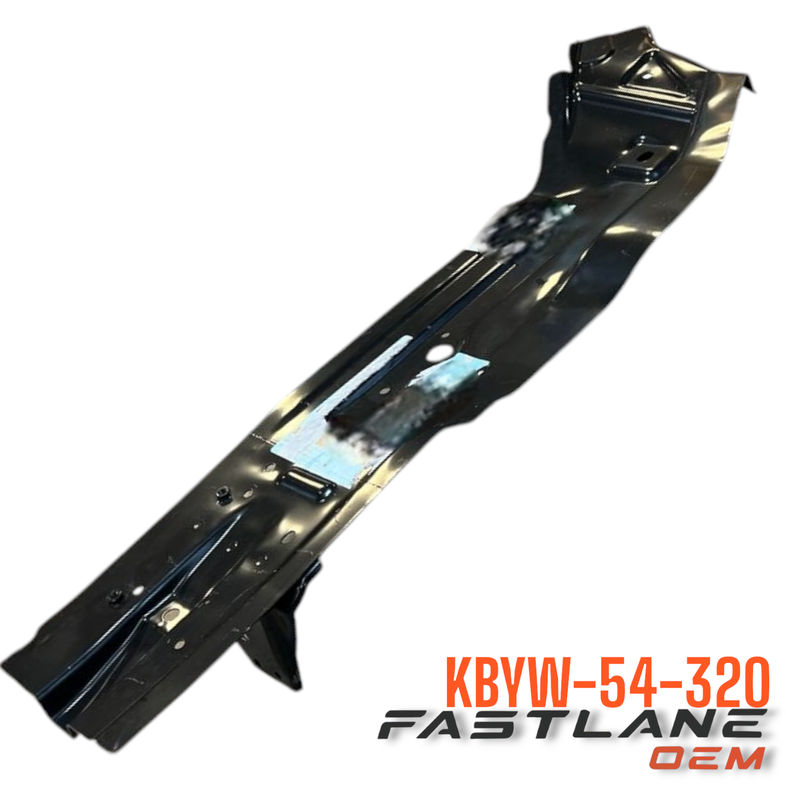 Yページ 2017-2024 MAZDA CX-5 FRONT LEFT OUTER RAIL NEW OEM KBYW-54-320 | eBay