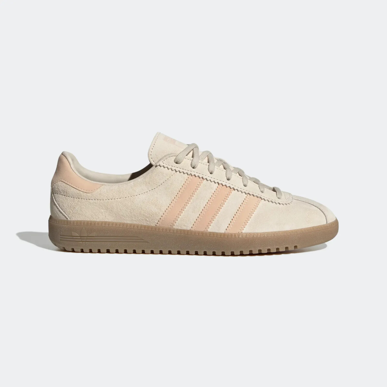 ひ*こ様 【稀少・極美品】adidas BERMUDA レザー ビリーズ別注 人 New Adidas Bermuda Shoes Sneakers - Wonder White (GY7388) | eBay