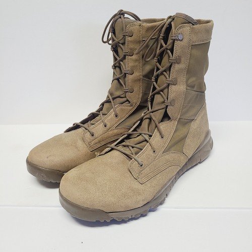 Nike SFB Special Field Boot/5(23.5㎝) Nike SFB. Special Field Boots. Nike.com
