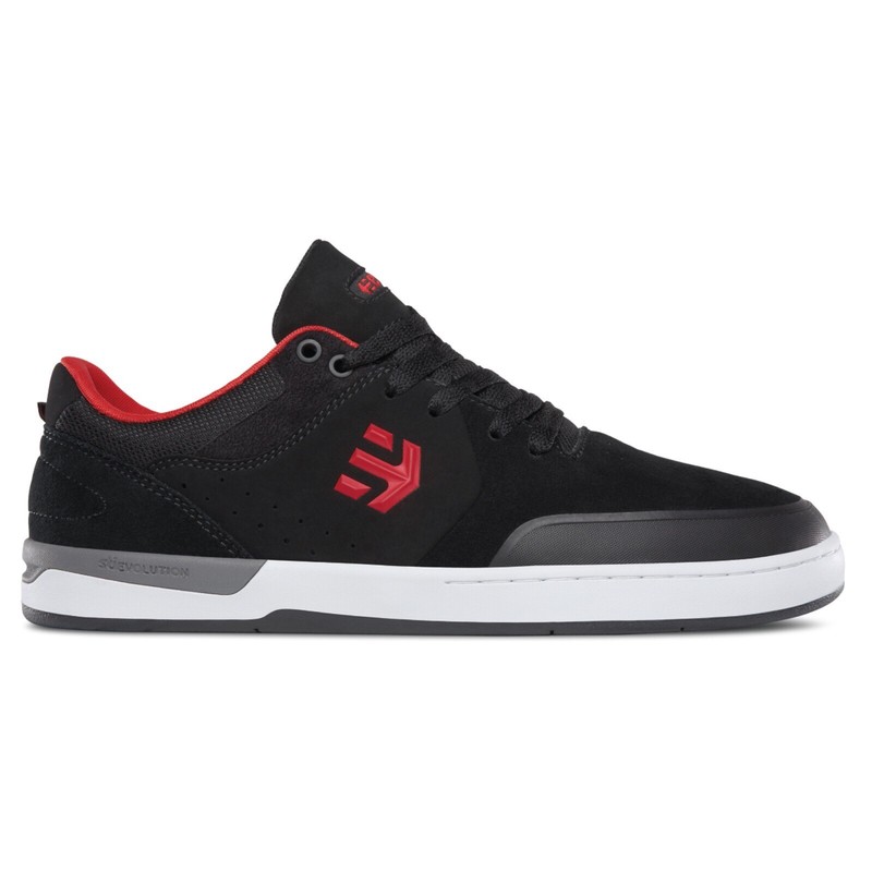 etnies marana 46