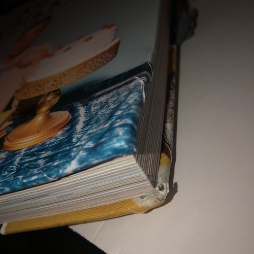 Artikelfoto(s) von einem verifizierten Käufer