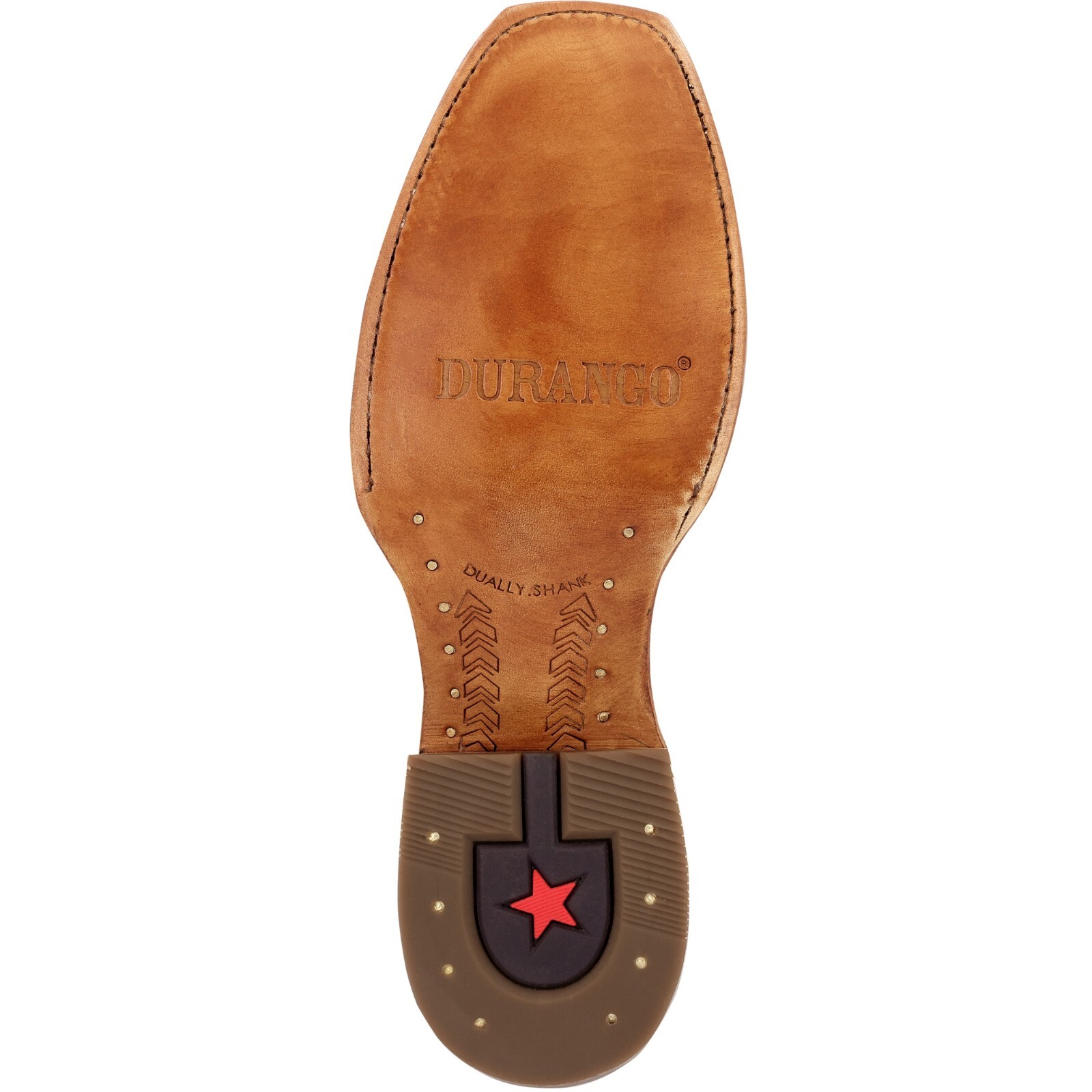Pre-owned Durango Boots Durango® Men's Prca Collection Roughout Western Boots Ddb0465 - All Sizes - In Goldenrod And Deep Teal