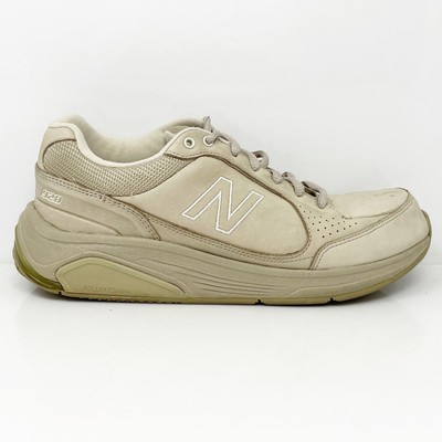

New Balance Womens 928 WW928TN Brown Повседневная обувь Кроссовки Размер 8 2A, Коричневый, 928