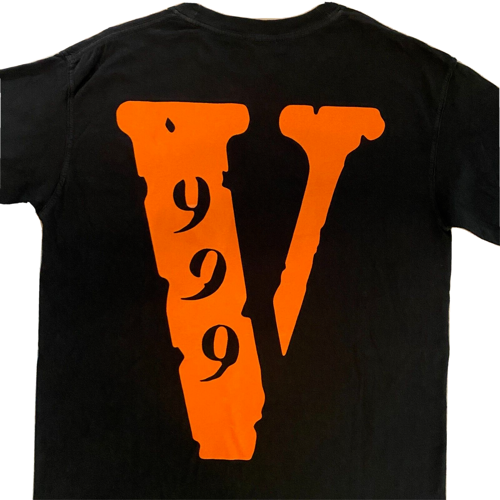 $_57.PNG?set_id=880000500F $_57.PNG?set_id=880000500F
