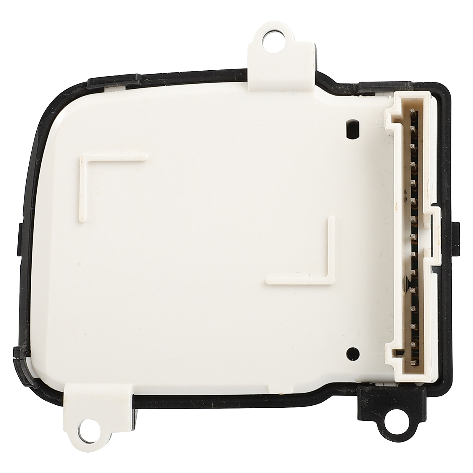 マリン Cytotoxic Compounds from Marine Fungi: Sources, Structures