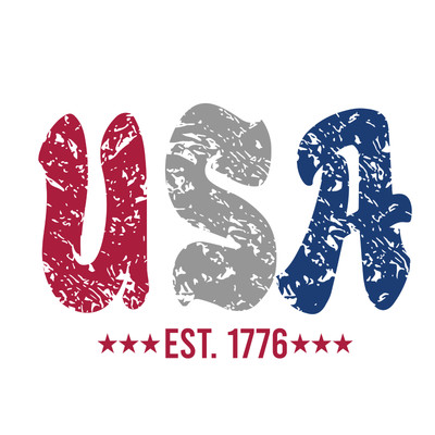 USA Svg, Independence day Svg, 4th of July Svg, Png, Eps, Dxf