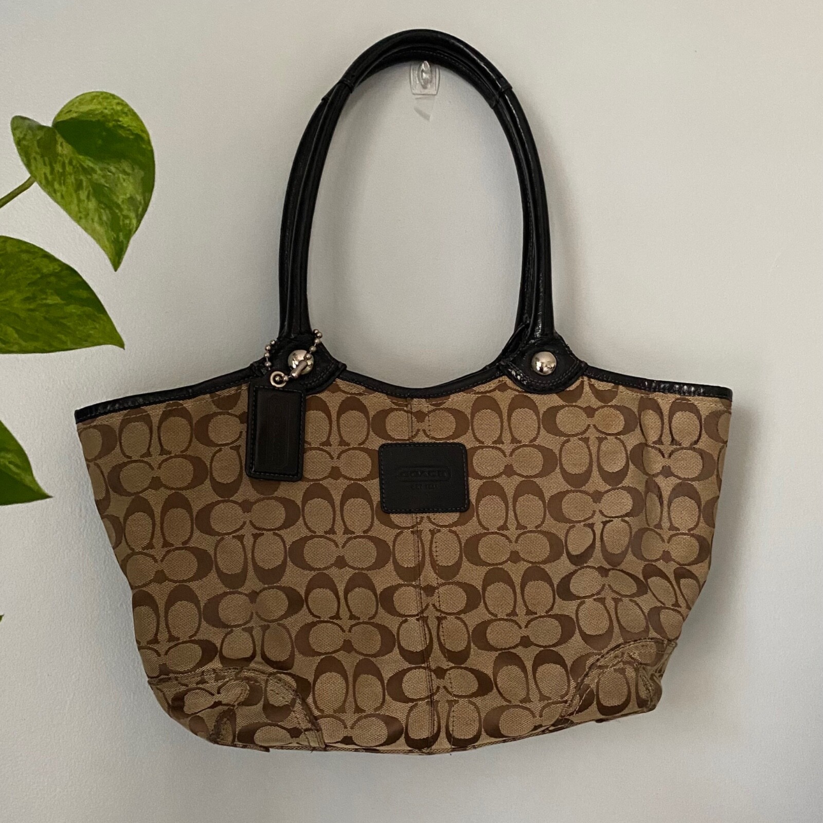 ＣＯＡＣＨバッグ $_32.JPG?set_id=880000500F