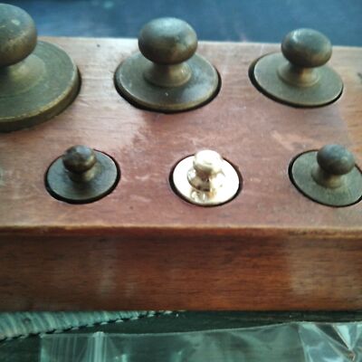 Artikelfoto(s) von einem verifizierten Käufer