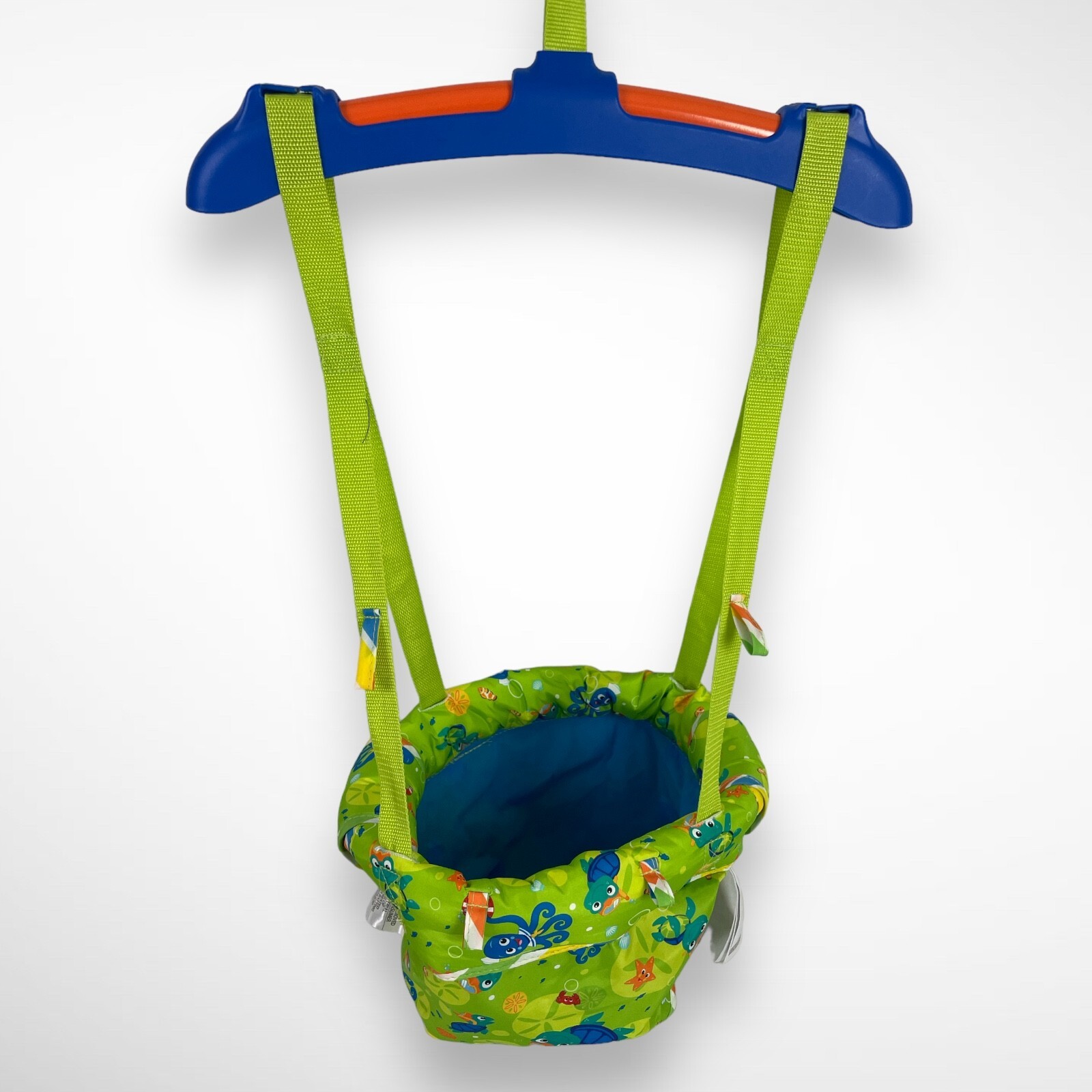 Baby Einstein Bouncer Babybouncer