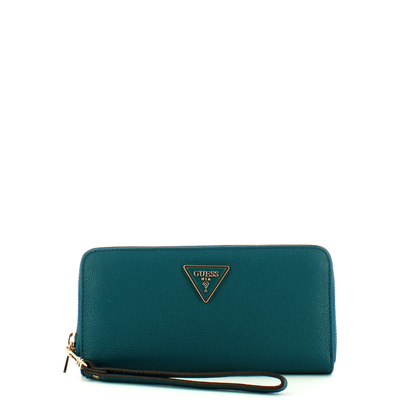Portafoglio guess best sale