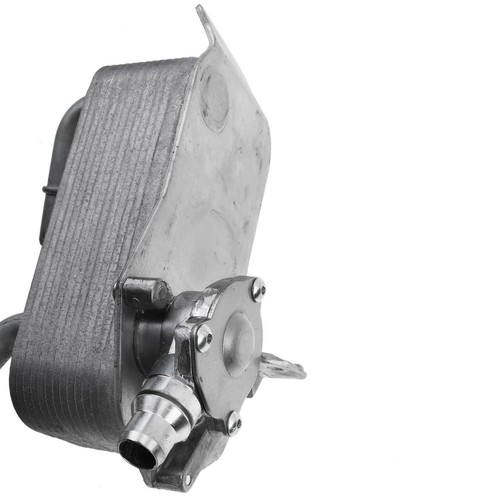 Transmission Oil Cooler for BMW 328i&nbsp;xDrive F30 328xi E90 X1 E84 325i L6&nbsp;3.0L