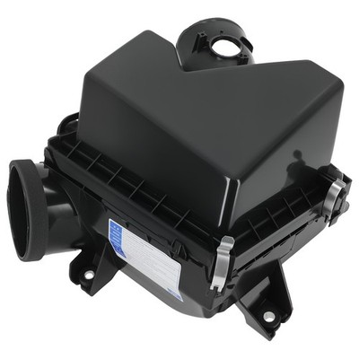 Air Intake Cleaner Assembly for Toyota Sienna 3.5L V6 2017-2019 177000P240