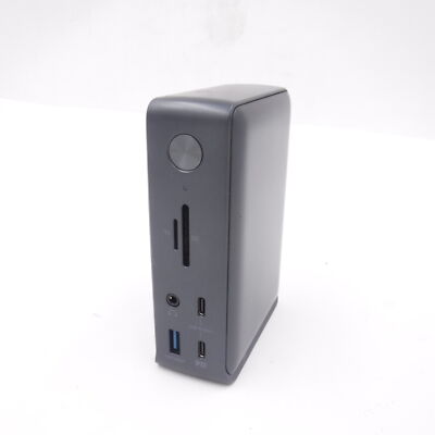 Anker PowerExpand 13-in-1 USB-C ステーション Anker PowerExpand 13-in-1 USB-C Dockを徹底レビュー！実際に