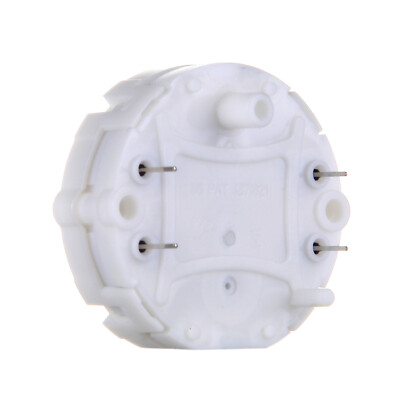 1Pcs Stepper Motor For GM  Repair Speedometer Odometer Instrument Gauge x27.168