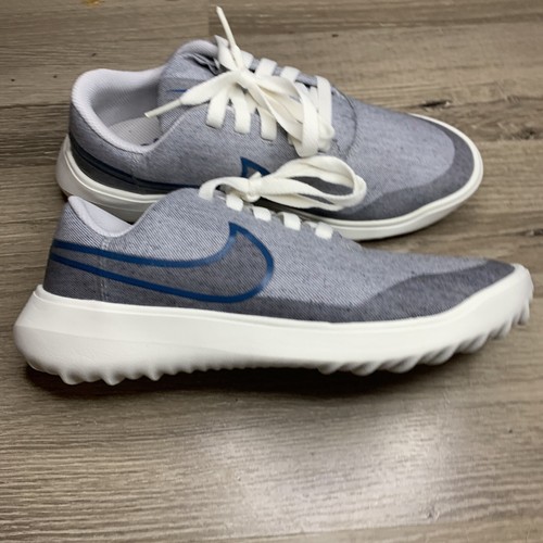 Nike GOLFシューズ s-l1200.jpg