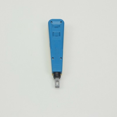 Harris Punch Down Impact Tool HD 8762/D-814