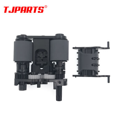 20 ADF Pickup Roller Separation Pad for HP M277 278 280 M281 M377 M477 M426 M427