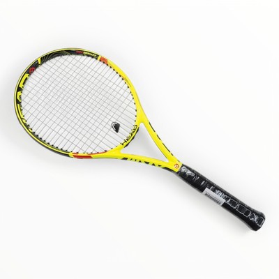 ラケット(硬式用) HEAD Graphene 360+ Speed Pro G3 Head Graphene 360+ Speed PRO – Paramount Tennis