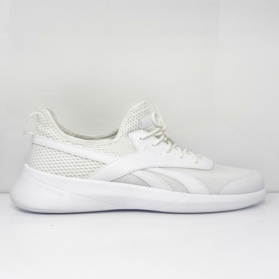 Мужские кроссовки Reebok Royal Ec Ride 2 CM9367, размер 13