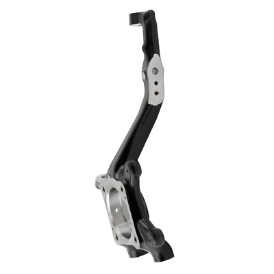 Steering Knuckle Front Left Driver for Toyota Tacoma 2005-2019 for 43212 04050