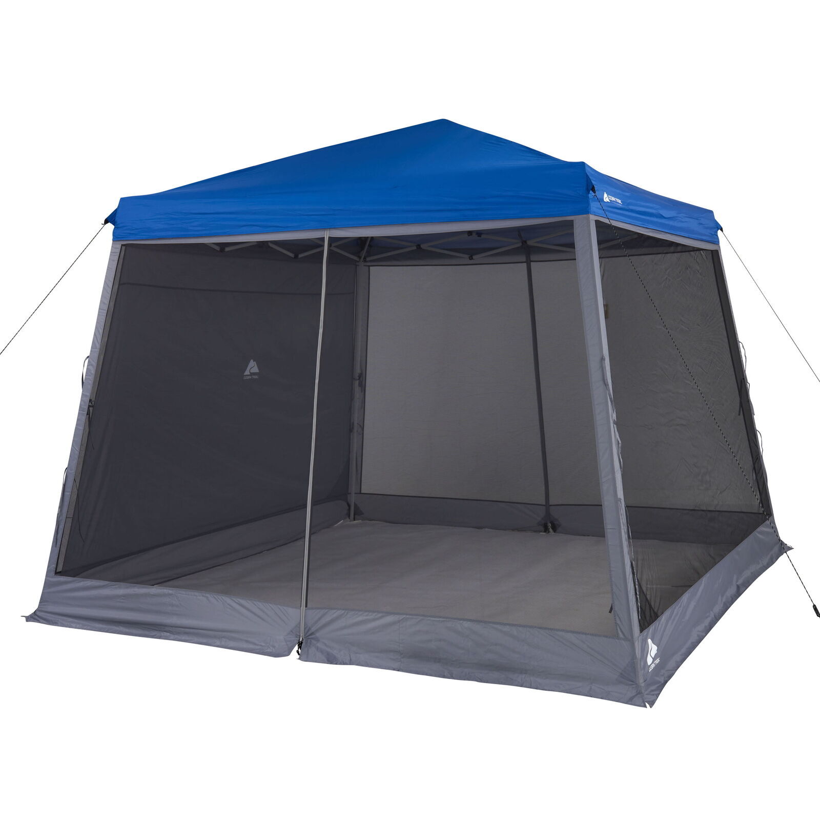 Accessory Pack Shade Wall And Screen Walls Camping Yard