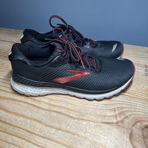 brooks adrenaline gts 20 4e