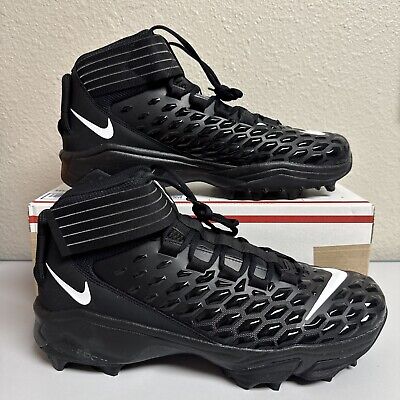 Nike savage pro 2 deals